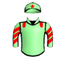 Capall Cuain