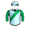 Nthea Spirit
