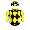 Yellow Brick
