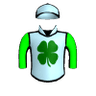 Celtic Ledger