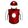 Latigo