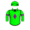 Imagine The Moon