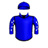 Andy Man Can