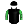Re Markably
