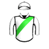 Akimbo