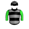 Tresillian
