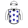 Young General
