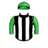 Penny Pincher