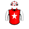 Baltray