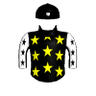 Eccasdash