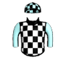 Indecisive