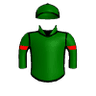 The Mean Fiddler