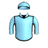 The Pallet Man