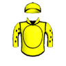 Flight Command