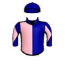 Roseberns Dream
