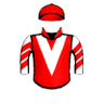 Firedupjustice