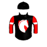 Booster Shot