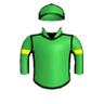 Wildcat Express