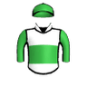Rarified