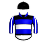 Frosted Warrior