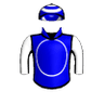 X G Man