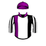 General Div