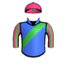 Mr Racing