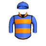 Makalu