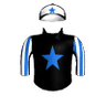 Haworth Star
