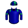 Miners Gamble