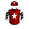Glitter Code
