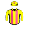 Hawksworth