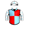 Enpassant