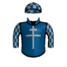 Mirabello