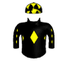 Rokuni