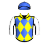 Ecclefechan