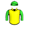 The Mediator