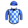 Western Model