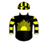 Sunshine Bobalou