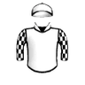 Ghostlyprince
