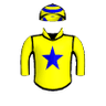 Stowaway