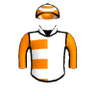 Flip For Blip