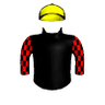 Vayesta