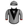 Maupansant