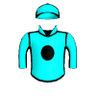 Chargenlucky