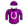 Cantaro