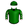 Palace Guard