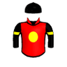 Starinion