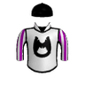 Runaway Tycoon