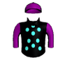 Atomic Gold